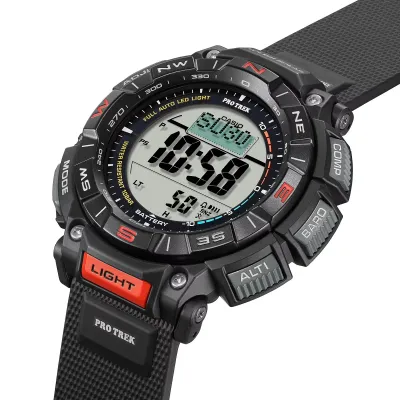 Casio PRG-340-1E