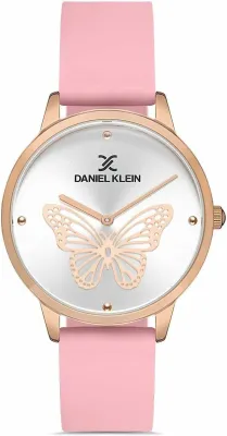 Daniel Klein 13023-5
