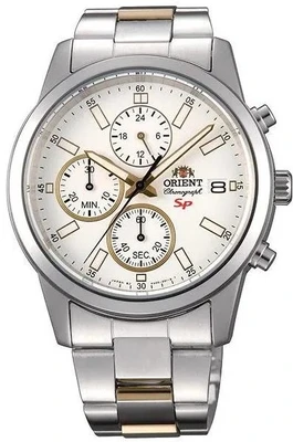 Orient Sporty SKU00001W