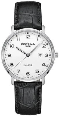 Certina DS Caimano C035.410.16.012.00