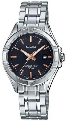 Casio Collection LTP-1308D-1A2