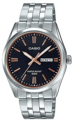 Casio Collection LTP-1335D-1A2