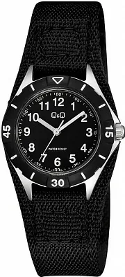 Q&Q Casual QZ75J335Y