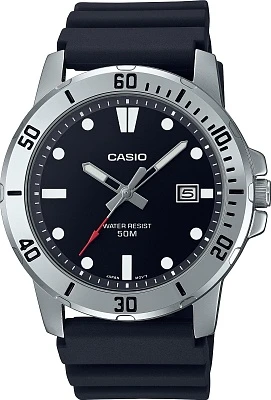Casio Collection MTP-VD01-1E