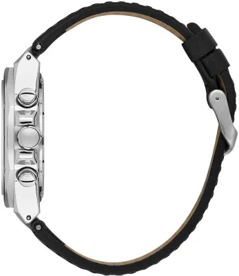 Daniel Klein 14003-3