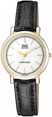 Q&Q Attractive Women Q979J121Y