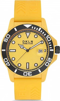 Daniel Klein Premium 12647-5