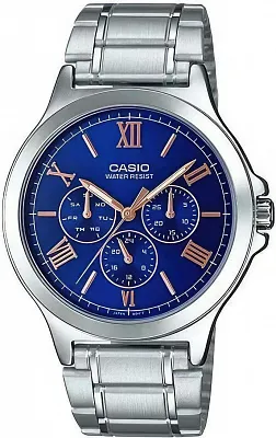 Casio MTP-V300D-2A