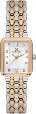 Daniel Klein Premium 14158-6