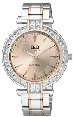 Q&Q Attractive Women Q885J402Y