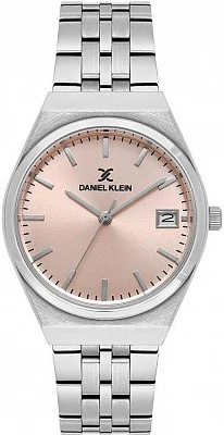 Daniel Klein Premium 14052-2