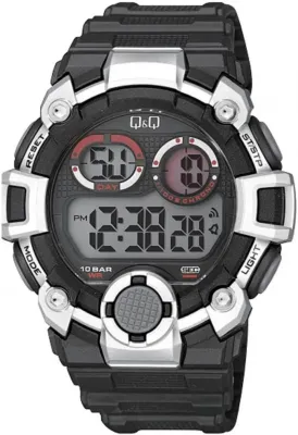 Q&Q M162J004Y