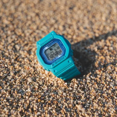 Casio GLX-S5610-2E