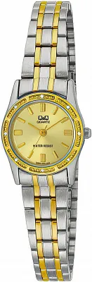 Q&Q Q695-400