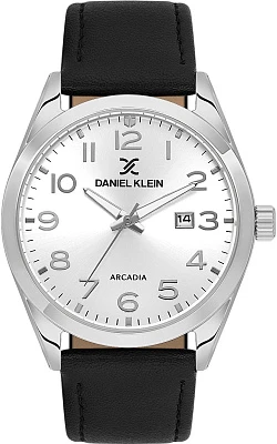 Daniel Klein 14272-5