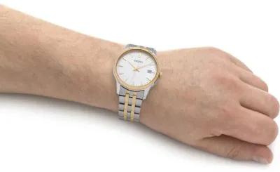 Seiko SUR402P1