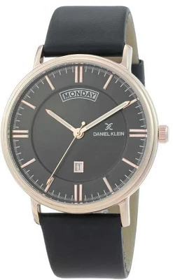 Daniel Klein Premium 12258-4