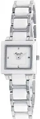 Наручные часы Kenneth Cole KC4743