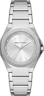 Armani Exchange Andrea AX4606