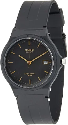Casio Collection MW-59-1E