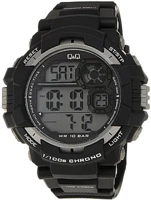 Q&Q Attractive M143J002Y