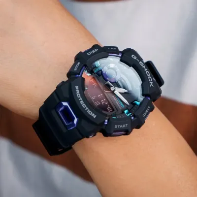 Casio GBA-900-1A6