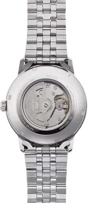 Orient RA-AC0F01B