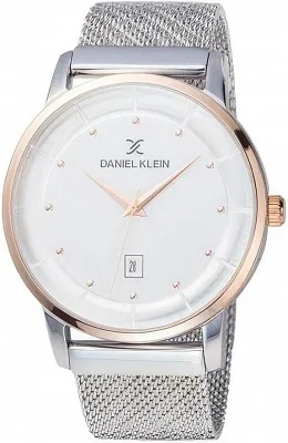 Daniel Klein Premium 11996-5