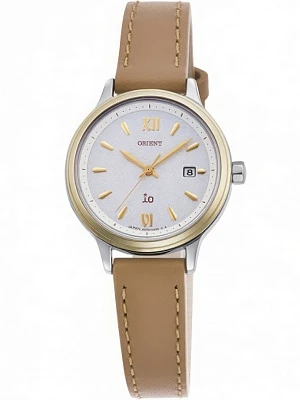 Orient IO RN-WG0420S