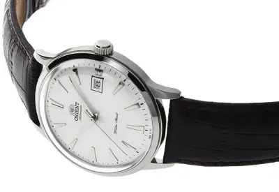 Orient SAC00005W
