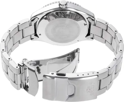 Orient RA-AC0Q01B