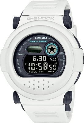 Casio G-Shock G-B001SF-7E