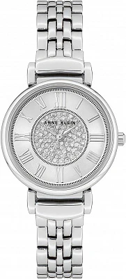 Anne Klein 3873SVSV