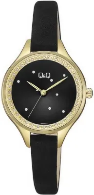 Q&Q QB73J112Y