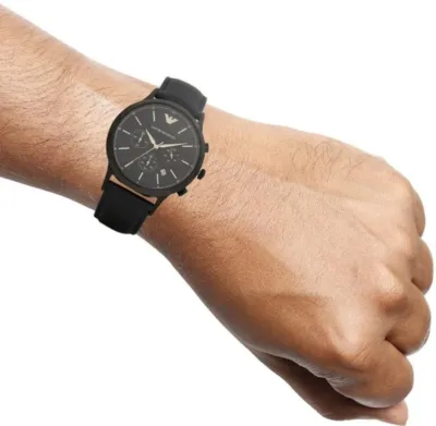 Emporio Armani AR2481
