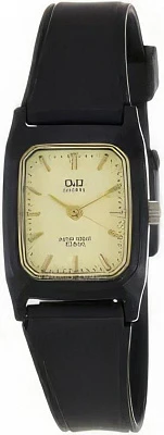 Q&Q Casual VP49J002Y