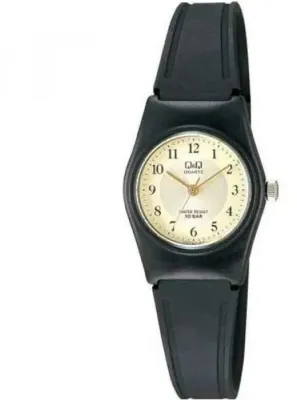 Q&Q VP35J011Y