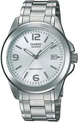 Casio Collection MTP-1215A-7A