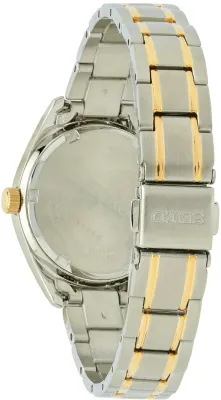 Seiko SUR636P1