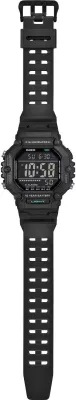 Casio AE-1600HX-1B