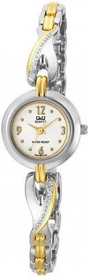 Q&Q Casual F323J404Y