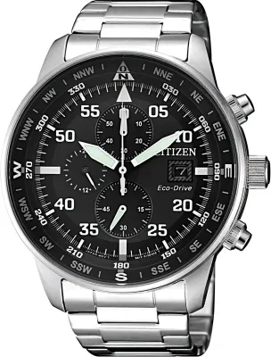 Citizen CA0690-88E