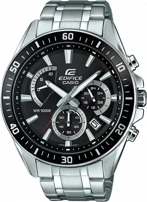 Casio EFR-552D-1A