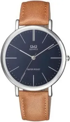 Наручные часы  Q&Q  Attractive Q&Q Q978J312Y (фото 1)