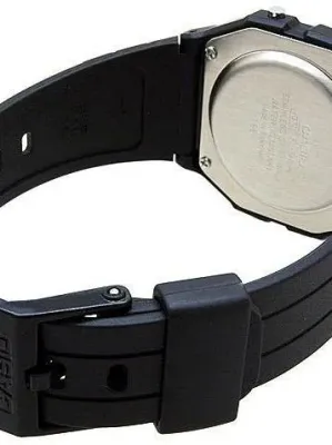  (фото 2)