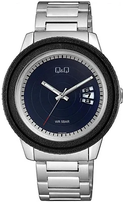 Q&Q Casual QZ42J208Y