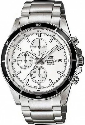 Casio Edifice EFR-526D-7A