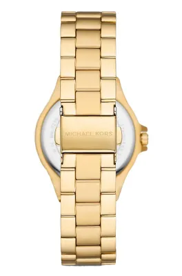 Наручные часы  Michael Kors   Lennox Michael Kors MK7278 (фото 2)
