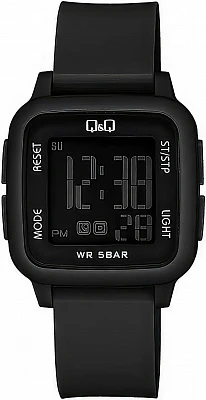 Q&Q Digital G02AJ002Y