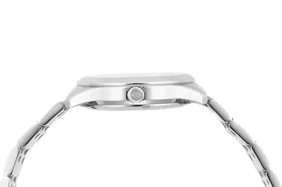 Orient FAG03001D